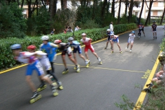 Trofeo_Marina_Di_Grosseto_2010_00303