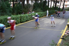 Trofeo_Marina_Di_Grosseto_2010_00304