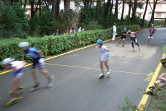 Trofeo_Marina_Di_Grosseto_2010_00305