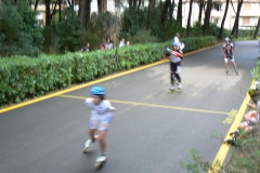Trofeo_Marina_Di_Grosseto_2010_00306