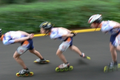Trofeo_Marina_Di_Grosseto_2010_00307