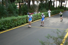 Trofeo_Marina_Di_Grosseto_2010_00309
