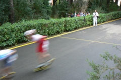 Trofeo_Marina_Di_Grosseto_2010_00312