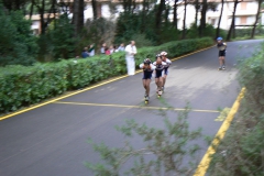 Trofeo_Marina_Di_Grosseto_2010_00317