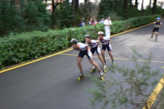 Trofeo_Marina_Di_Grosseto_2010_00318