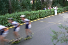 Trofeo_Marina_Di_Grosseto_2010_00319