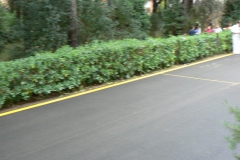 Trofeo_Marina_Di_Grosseto_2010_00320