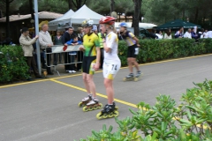 Trofeo_Marina_Di_Grosseto_2010_00322