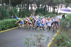 Trofeo_Marina_Di_Grosseto_2010_00329