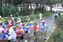 Trofeo_Marina_Di_Grosseto_2010_00333