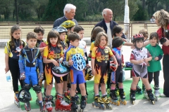 Trofeo_Marina_Di_Grosseto_2010_00350