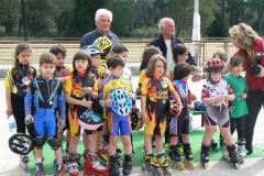 Trofeo_Marina_Di_Grosseto_2010_00351