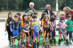 Trofeo_Marina_Di_Grosseto_2010_00352