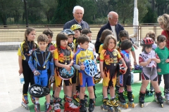 Trofeo_Marina_Di_Grosseto_2010_00353