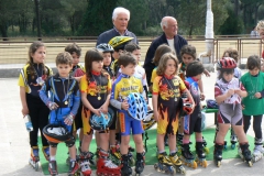 Trofeo_Marina_Di_Grosseto_2010_00354