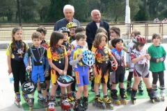 Trofeo_Marina_Di_Grosseto_2010_00355