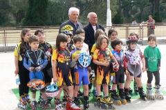 Trofeo_Marina_Di_Grosseto_2010_00357