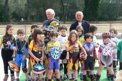 Trofeo_Marina_Di_Grosseto_2010_00358