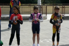 Trofeo_Marina_Di_Grosseto_2010_00364