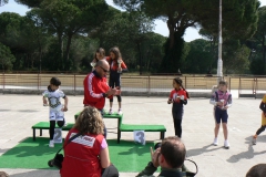 Trofeo_Marina_Di_Grosseto_2010_00366