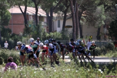 TrofeoMarinoDiGrosseto2012_024