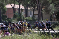 TrofeoMarinoDiGrosseto2012_025