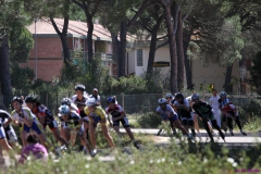 TrofeoMarinoDiGrosseto2012_026