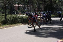 TrofeoMarinoDiGrosseto2012_027