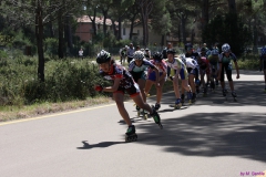 TrofeoMarinoDiGrosseto2012_028