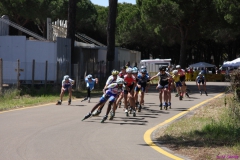 TrofeoMarinoDiGrosseto2012_040