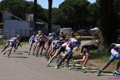 TrofeoMarinoDiGrosseto2012_041