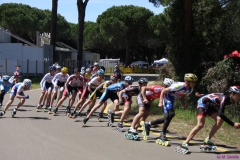 TrofeoMarinoDiGrosseto2012_042