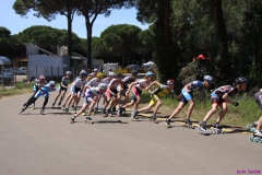 TrofeoMarinoDiGrosseto2012_043