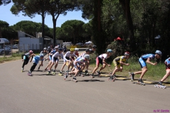 TrofeoMarinoDiGrosseto2012_044