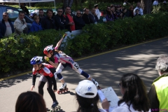 TrofeoMarinoDiGrosseto2012_073