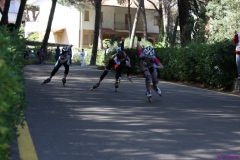 TrofeoMarinoDiGrosseto2012_086