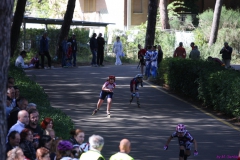 TrofeoMarinoDiGrosseto2012_096