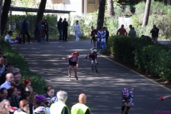 TrofeoMarinoDiGrosseto2012_097