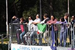 TrofeoMarinoDiGrosseto2012_112