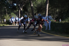 TrofeoMarinoDiGrosseto2012_124