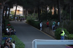 TrofeoMarinoDiGrosseto2012_171