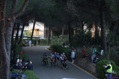 TrofeoMarinoDiGrosseto2012_172