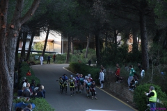 TrofeoMarinoDiGrosseto2012_173
