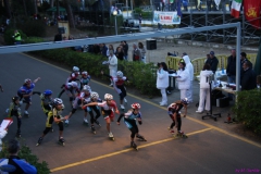 TrofeoMarinoDiGrosseto2012_174