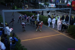 TrofeoMarinoDiGrosseto2012_175