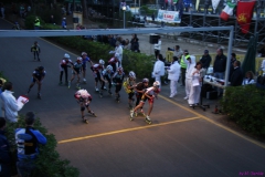 TrofeoMarinoDiGrosseto2012_176