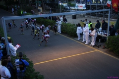 TrofeoMarinoDiGrosseto2012_177