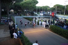 TrofeoMarinoDiGrosseto2012_178