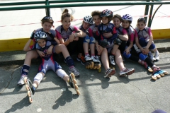 TrofeoMarinoDiGrosseto2012_191