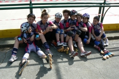 TrofeoMarinoDiGrosseto2012_192